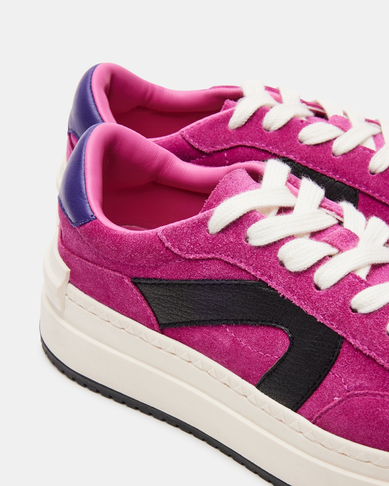 KICKFLIP PINK SUEDE、mySite、gtrtttuynbv