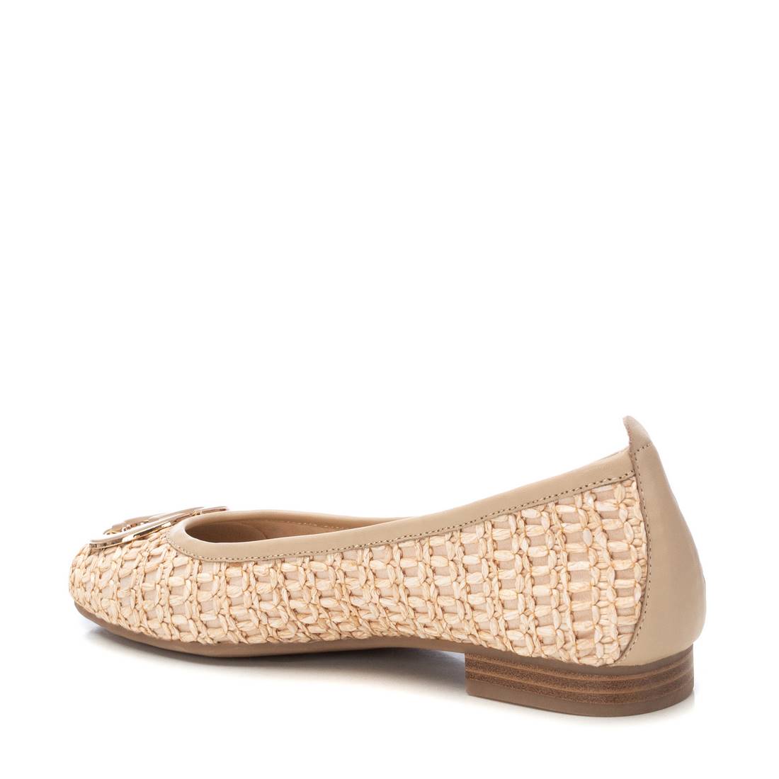 ZAPATO DE MUJER CARMELA 16216801、mySite、gtrtttuynbv