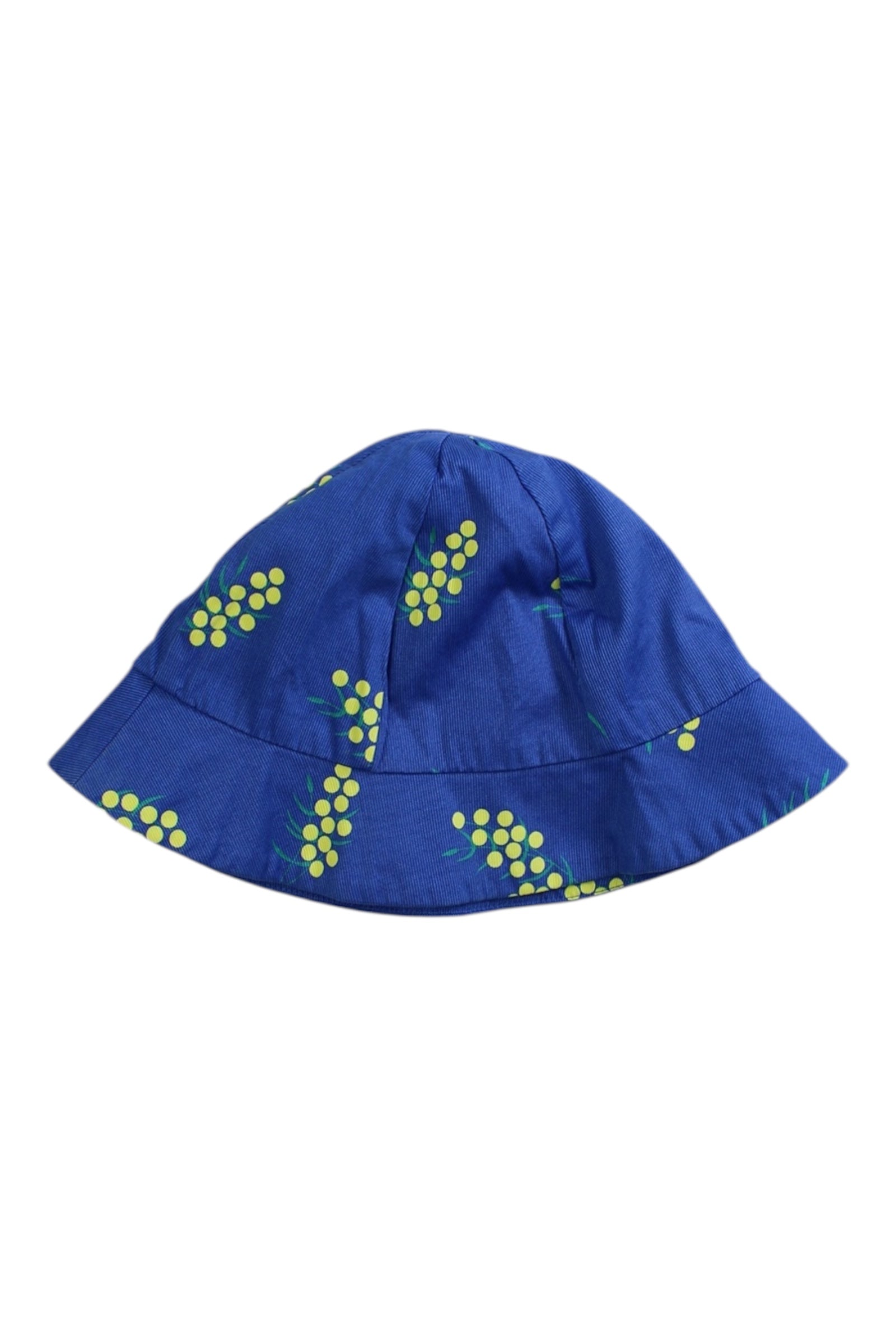 Jacadi Sun Hat 6T、mySite、g9winljtr