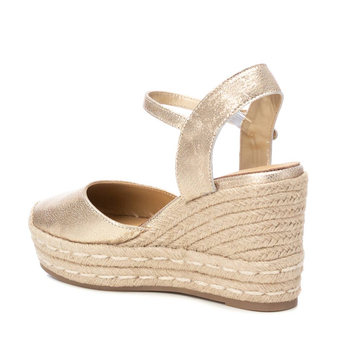 ZAPATO DE MUJER CARMELA 16162601、mySite、gtrtttuynbv