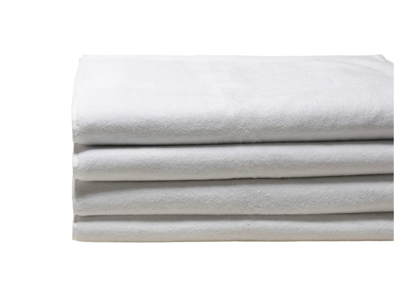  Pastel Towel、mySite、elrpsem3k