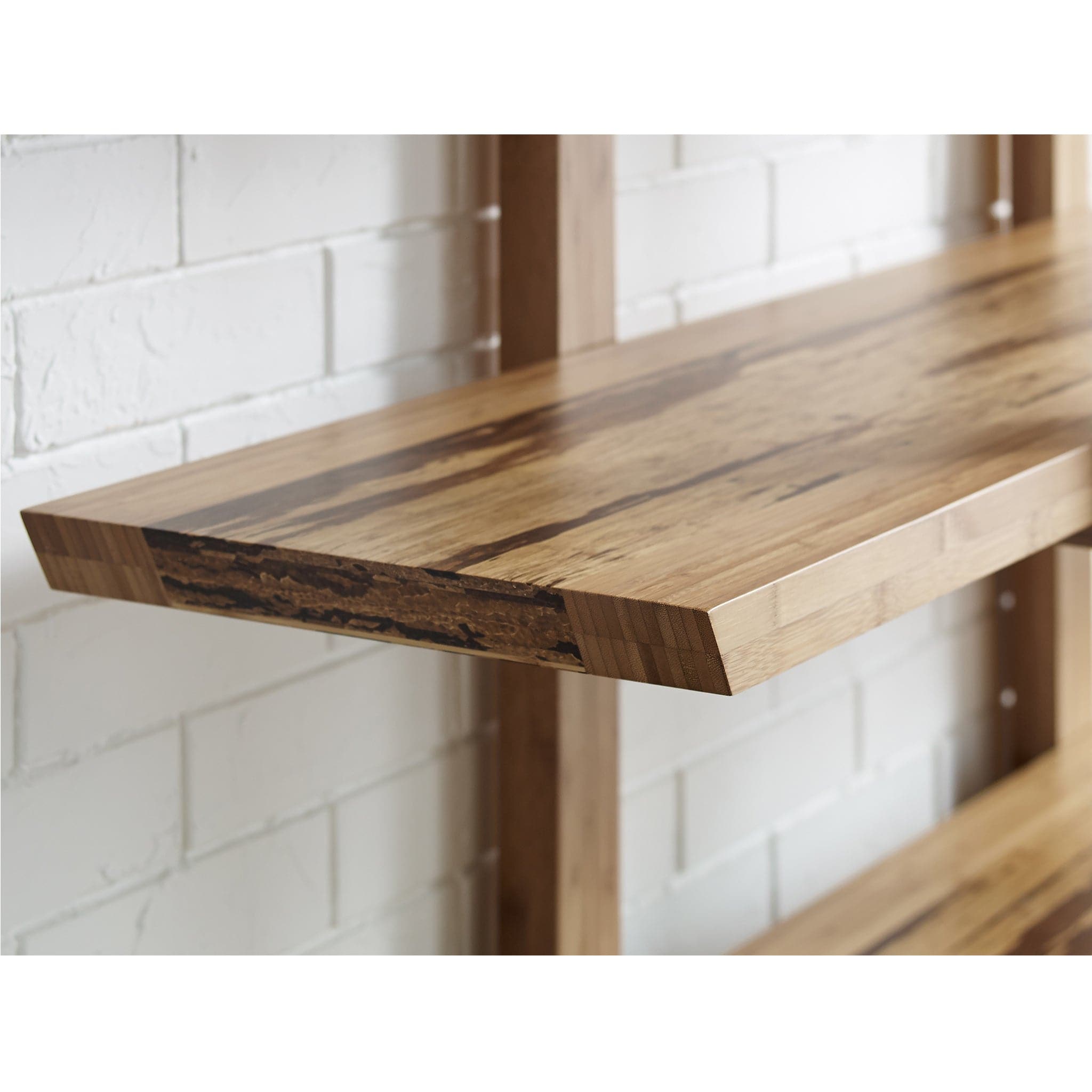 Magnolia Shelf、mySite、neckold