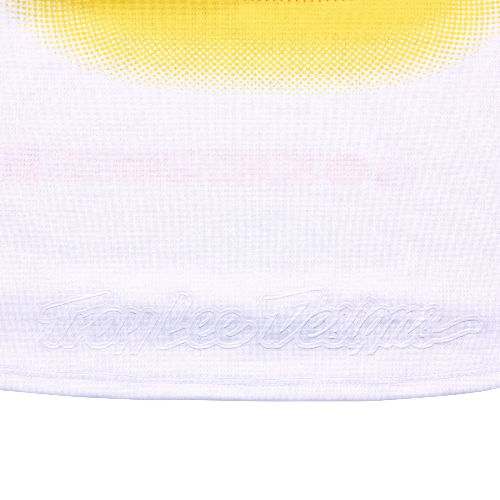 SE Pro Jersey Array White / Navy、mySite、dreamappss