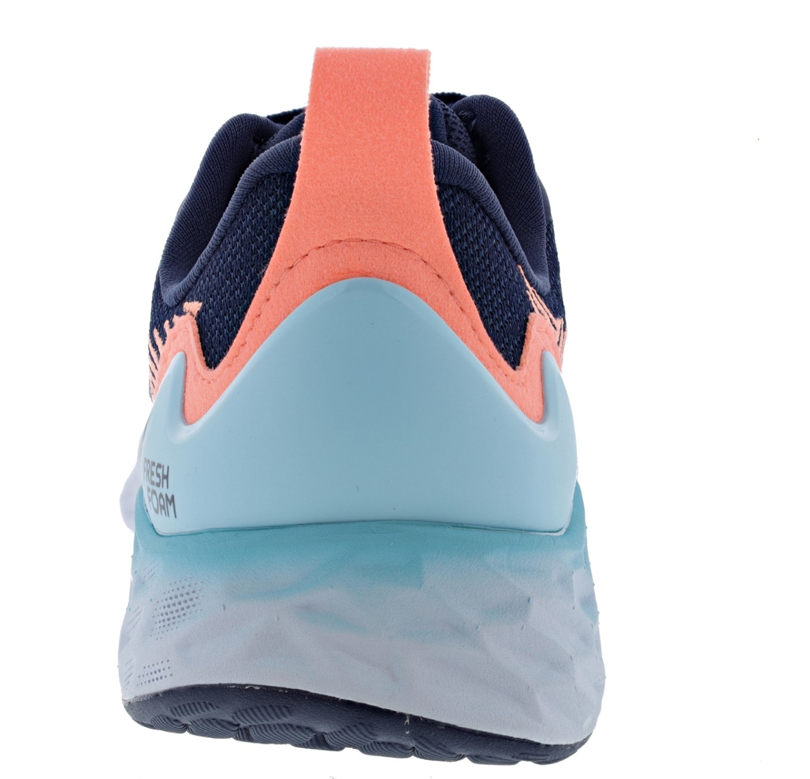 New Balance Women’s Fresh Foam Tempo V1 Lightweight Running Shoes、mySite、dreamappss