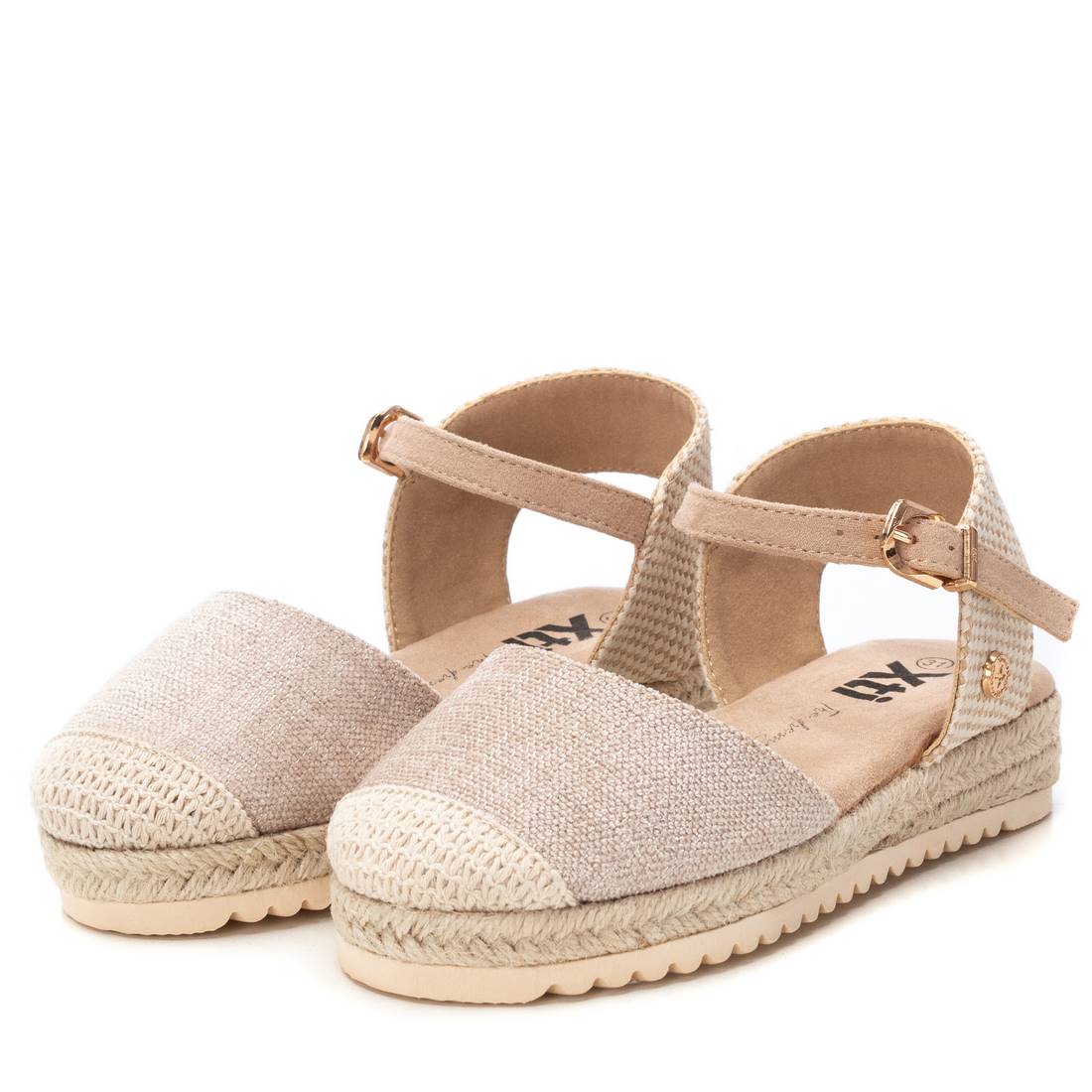 ZAPATO DE NIÑA XTI KID 15119202、mySite、gtrtttuynbv