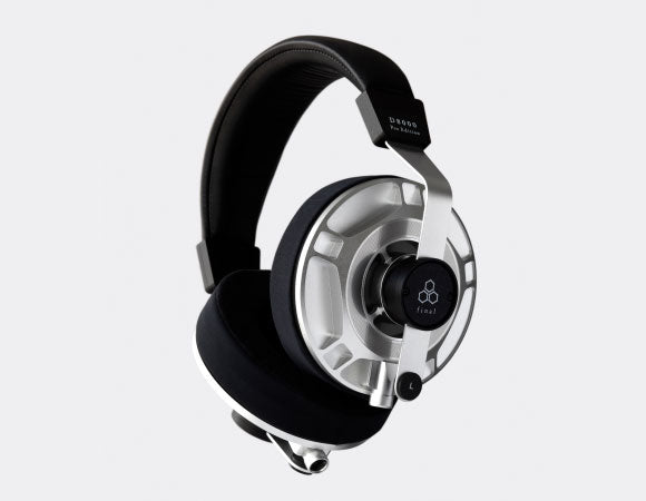 Headphone-Zone-Final-D8000 Pro