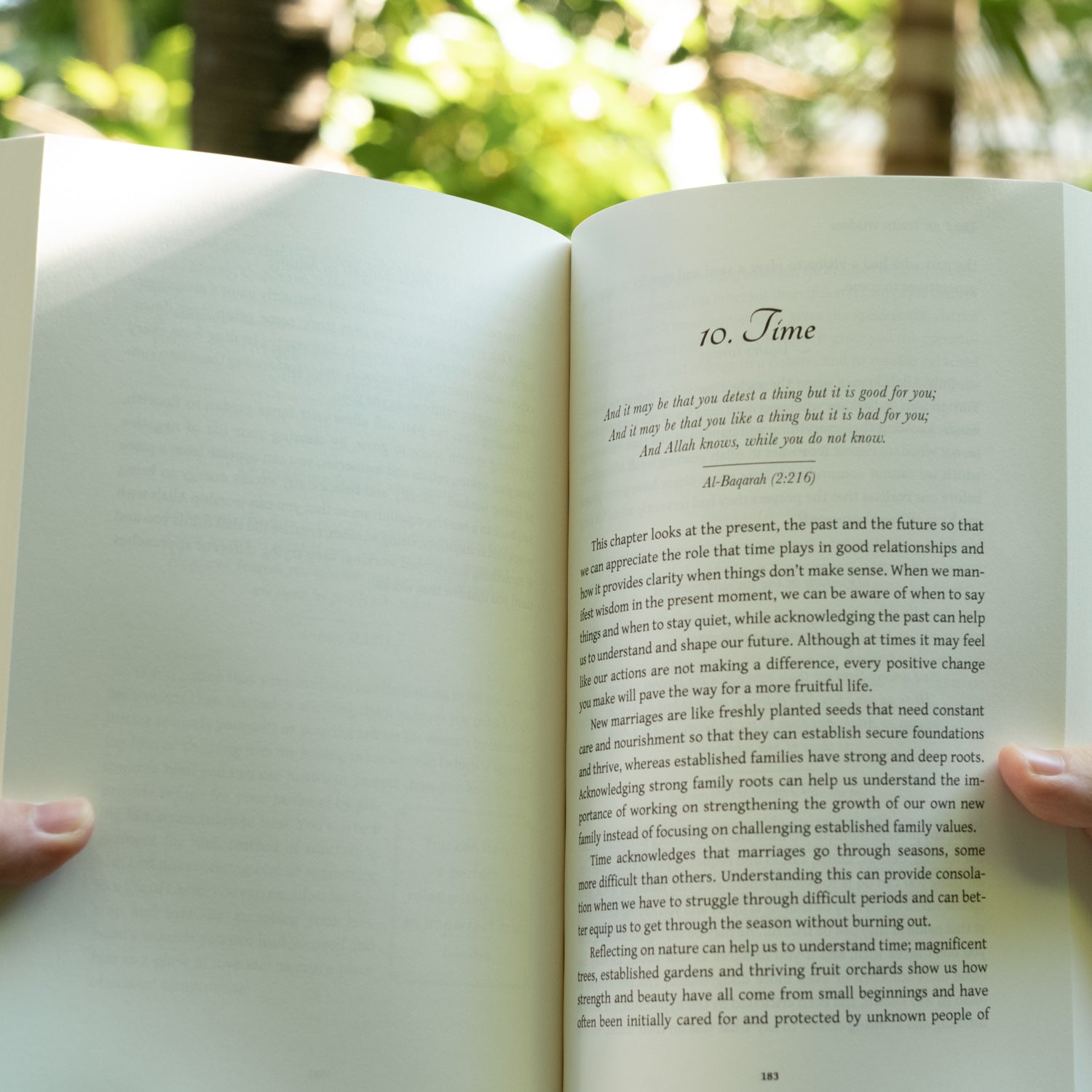 The Four Traits of a Cherished Muslimah、mySite、topwebapps