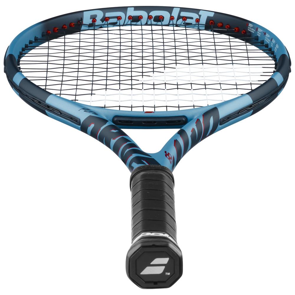 Babolat Pure Drive 98 Gen11