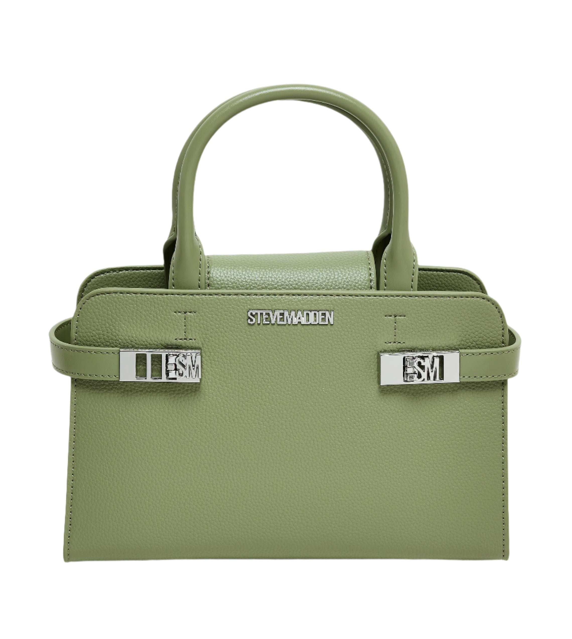 LINDEN SAGE、mySite、dreamappss