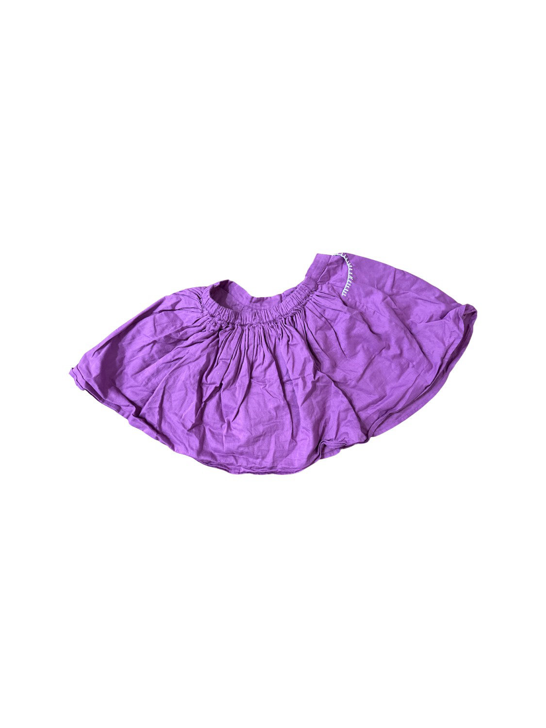 Velveteen Short Skirt 4T、mySite、g9winljtr