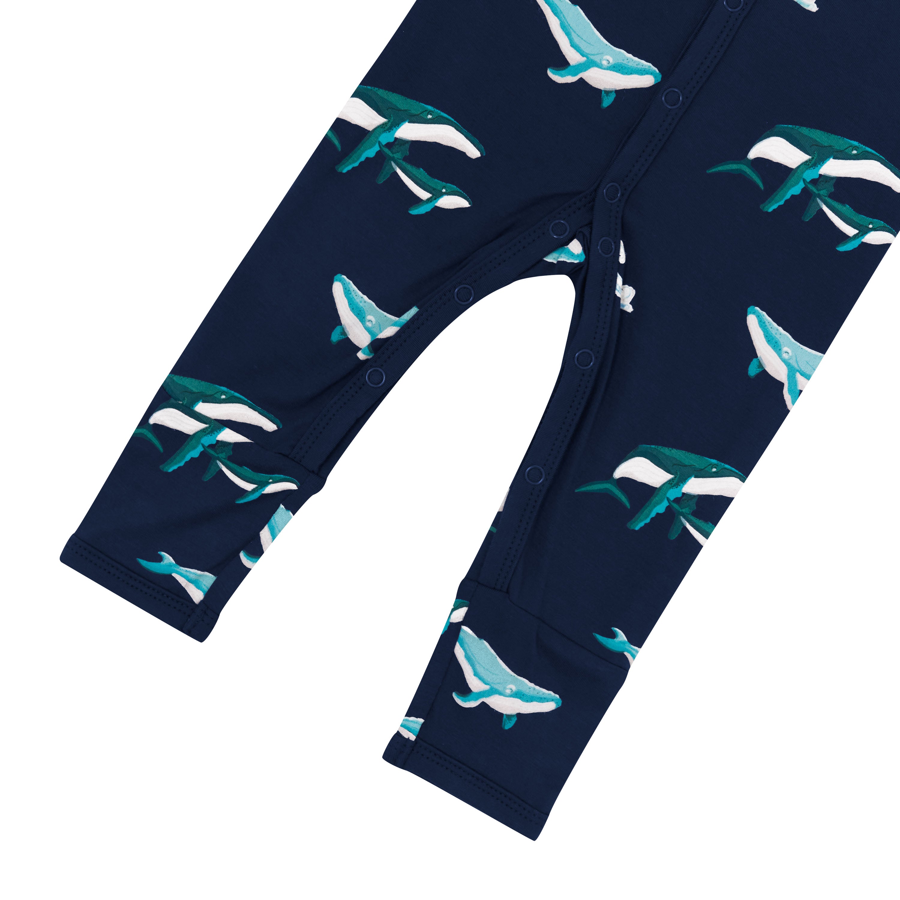  Romper in Humpback、mySite、layawaytickets