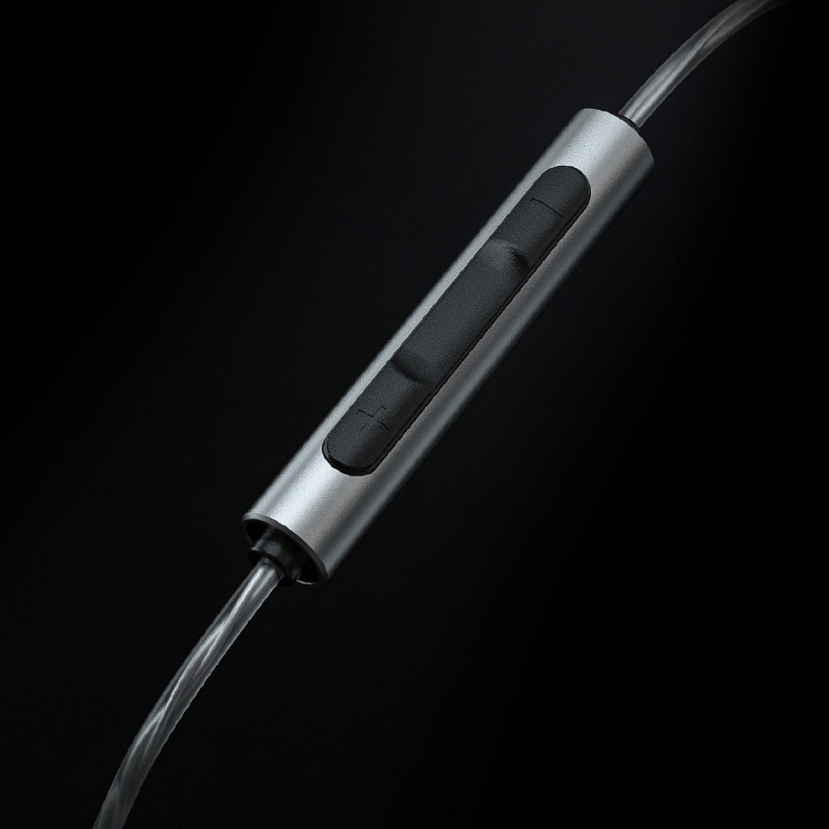  FiiO - JD3、mySite、merchandisen