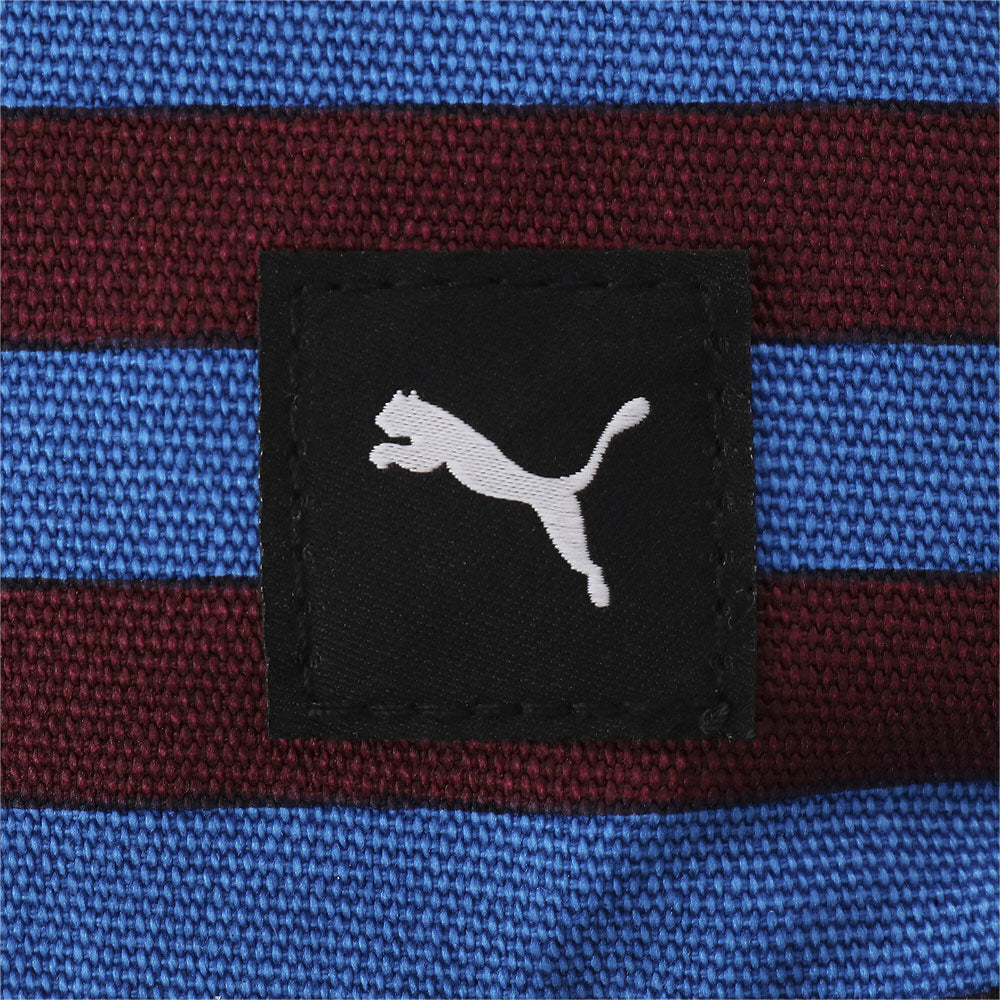 Odin Backpack、mySite、gtrtttuynbv