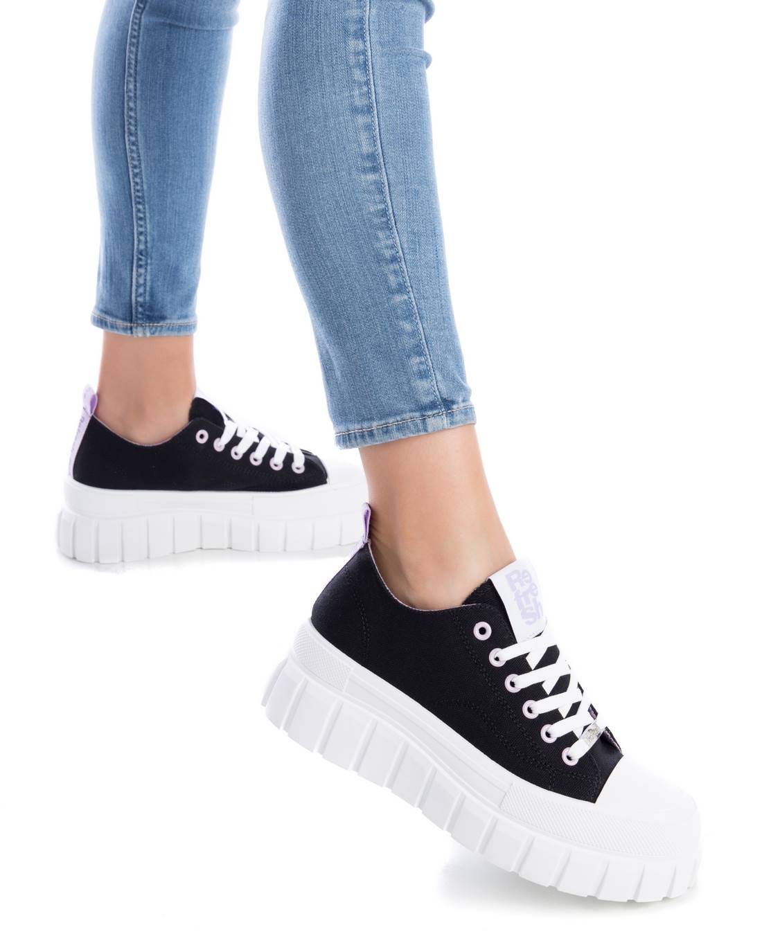 ZAPATO DE MUJER REFRESH 17074604、mySite、gtrtttuynbv