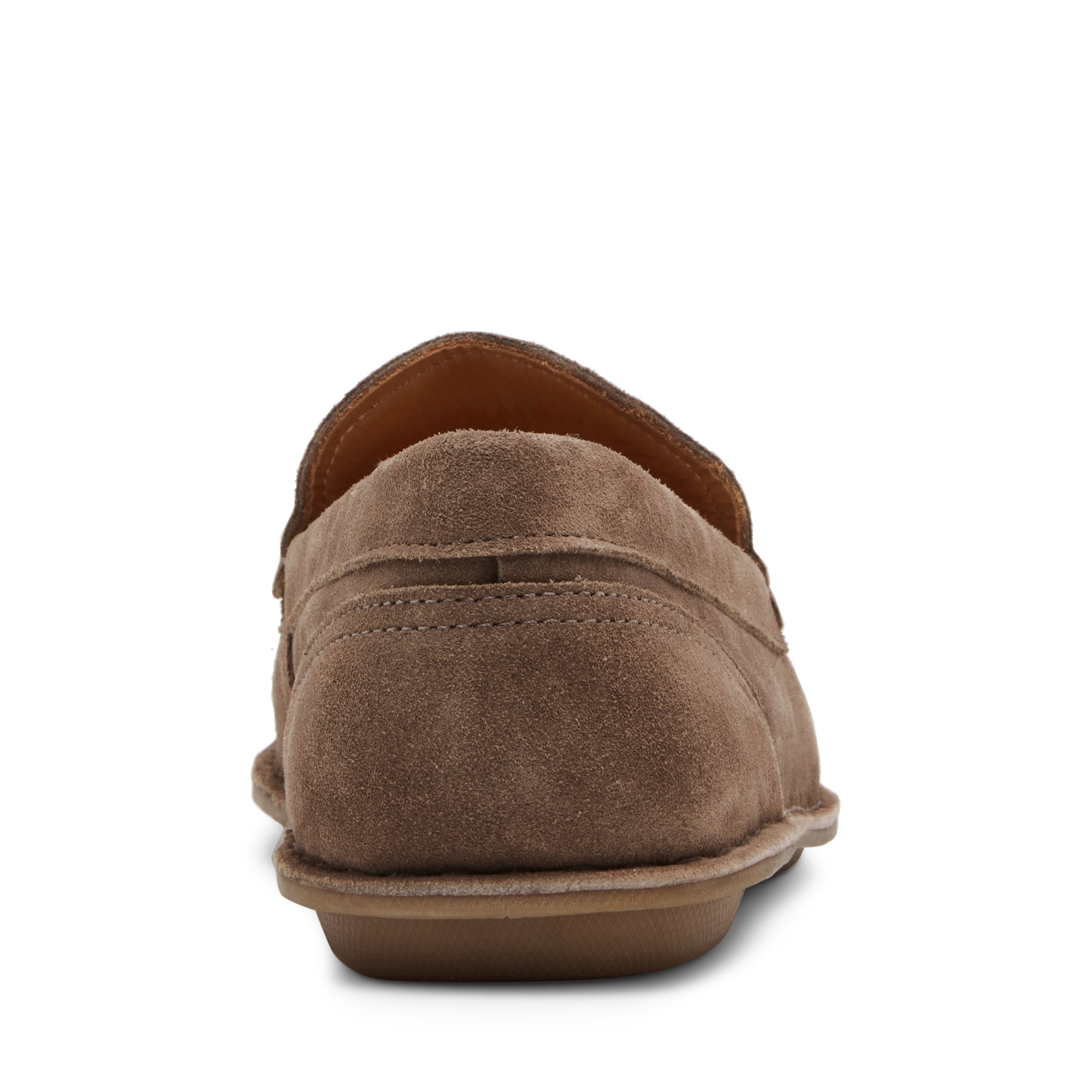 THEODORE TAUPE、mySite、dreamappss