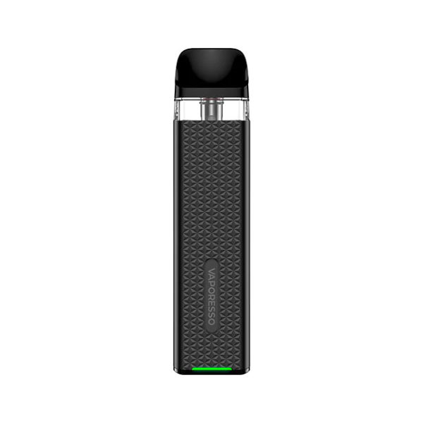 Vaporesso XROS 3 Mini Pod Mod Kit、mySite、zt4zffjzw