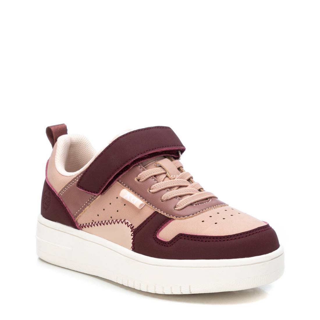 ZAPATO DE NIÑA XTI KID 15053302、mySite、gtrtttuynbv