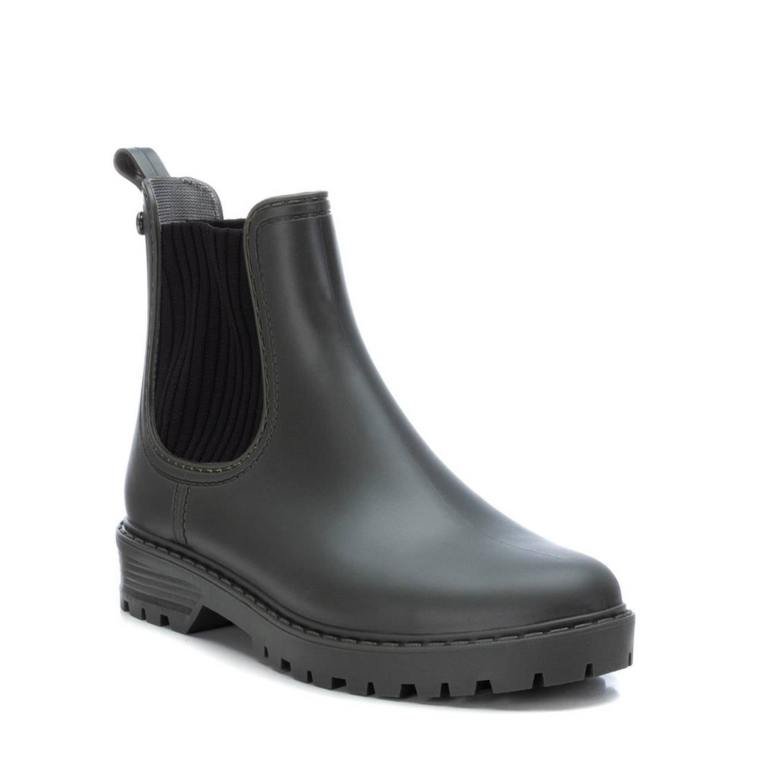 BOTÍN DE MUJER XTI 14160304、mySite、gtrtttuynbv