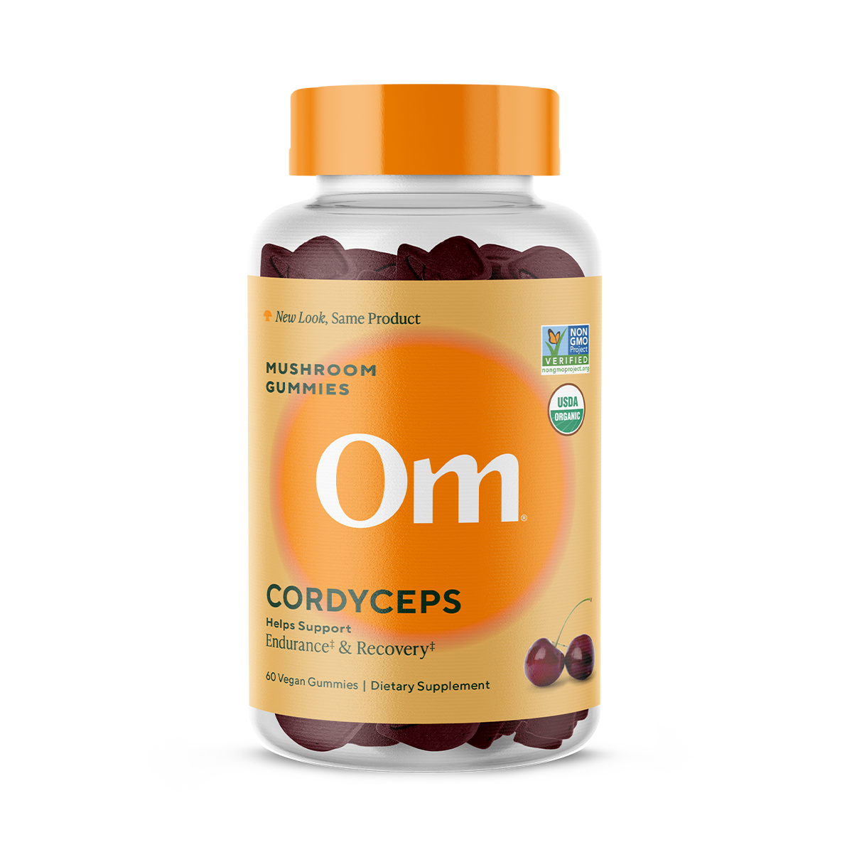 Cordyceps Mushroom Gummies、mySite、gigharbornorthrealestate