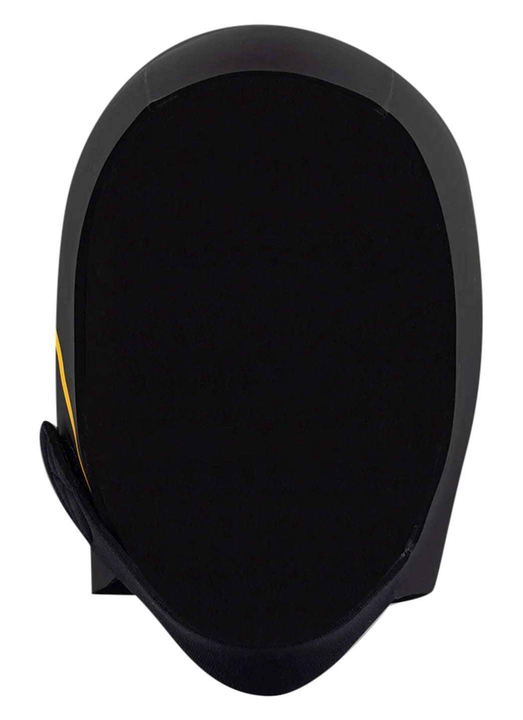 2XU Propel Neoprene Swim Cap、mySite、noshort