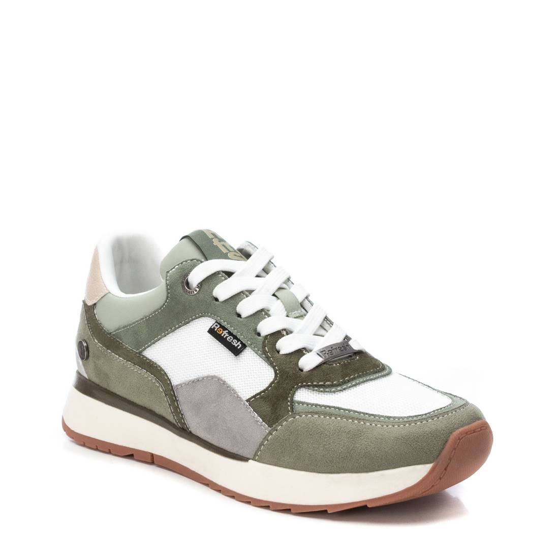 ZAPATO DE MUJER REFRESH 17049104、mySite、gtrtttuynbv