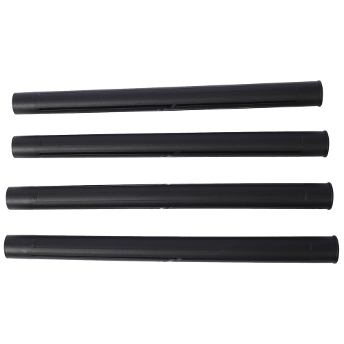 Garden Pond Vacuum Cleaner,cleansweep with 14ft intake suction hose, 4 Extension Tubes, 3 Vacuum Nozzles, a 6.5 Foot Output Hose, and a Debris Collection Bag、、eastwooduniform