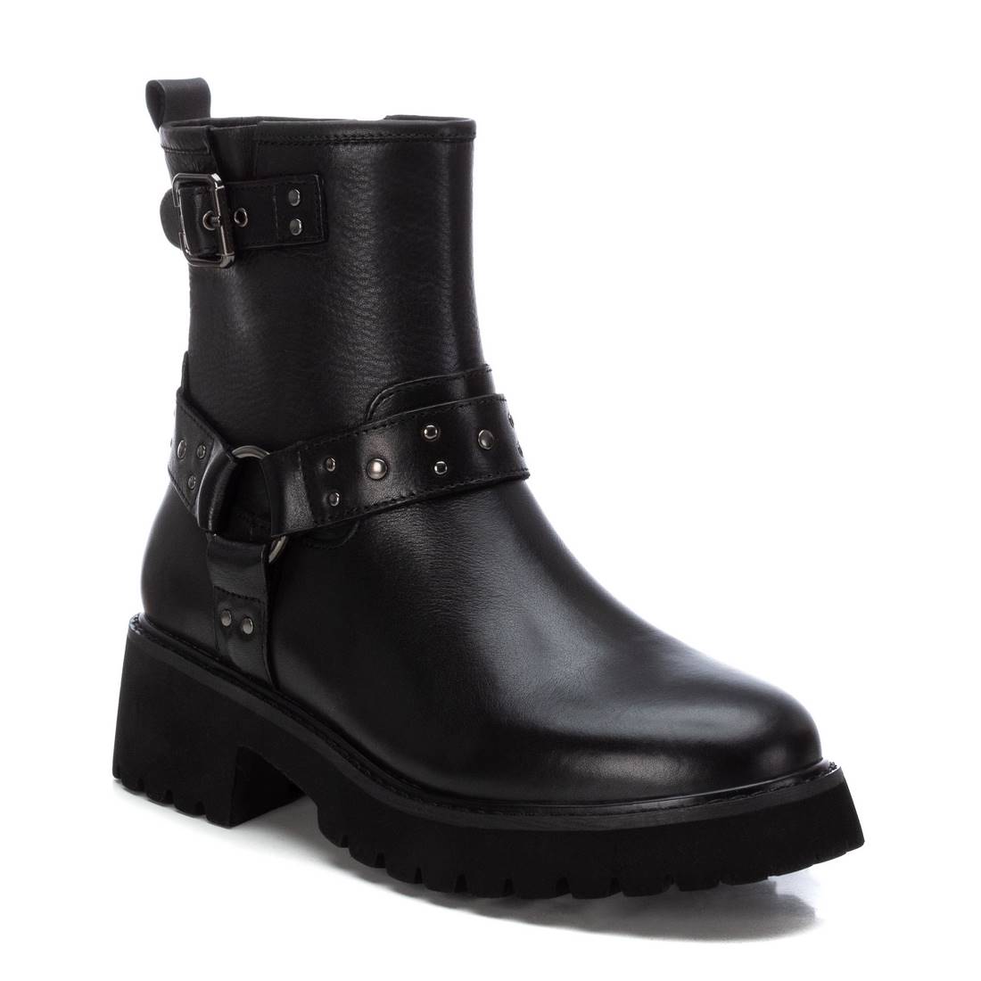 BOTÍN DE MUJER CARMELA 16190901、mySite、gtrtttuynbv