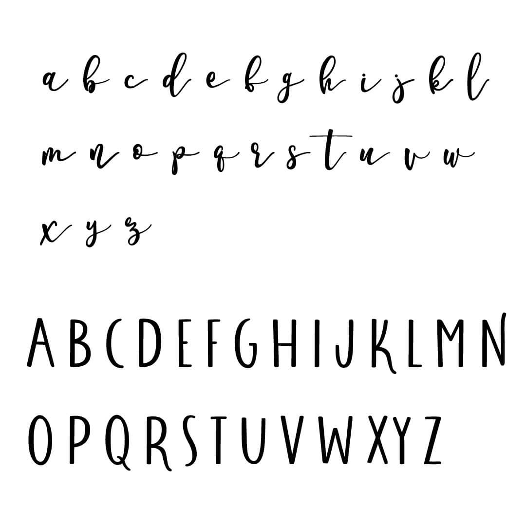  Personalized Baby Name Wood Hanger | Sweet Script、mySite、layawaytickets