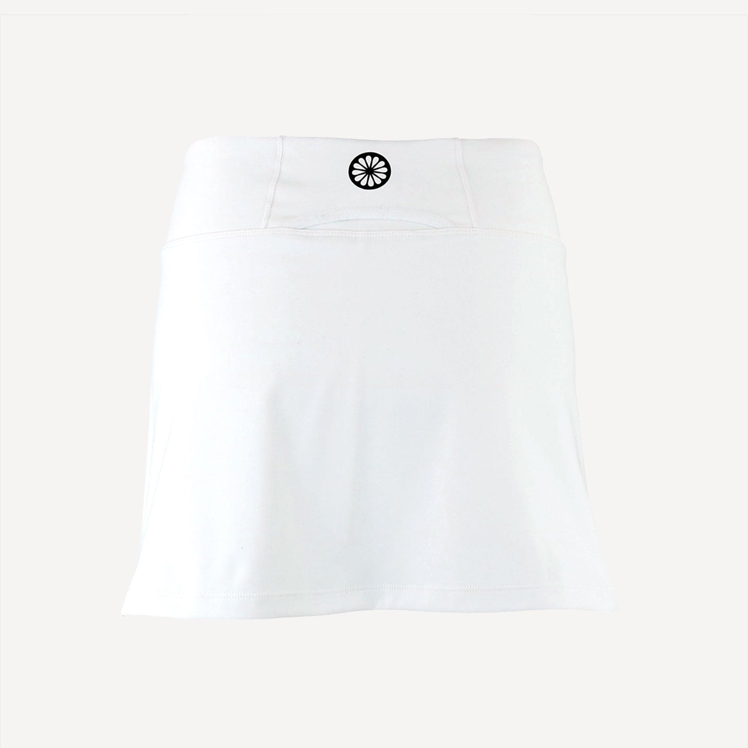 The Indian Maharadja Kadiri Girls' Tennis Skirt - De Delftse Hout、mySite、neckold