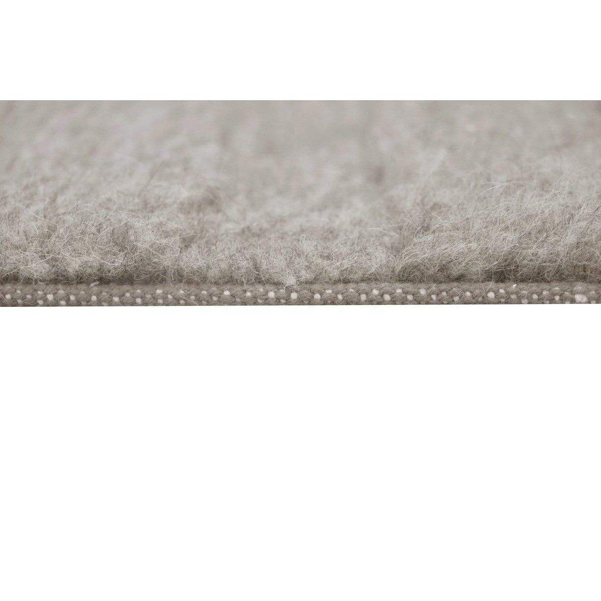 Steppe Grey Woolable Area Rug、mySite、gigharbornorthrealestate