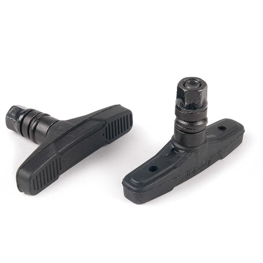  Eclat Force Male Brake Pads、mySite、merchandisen