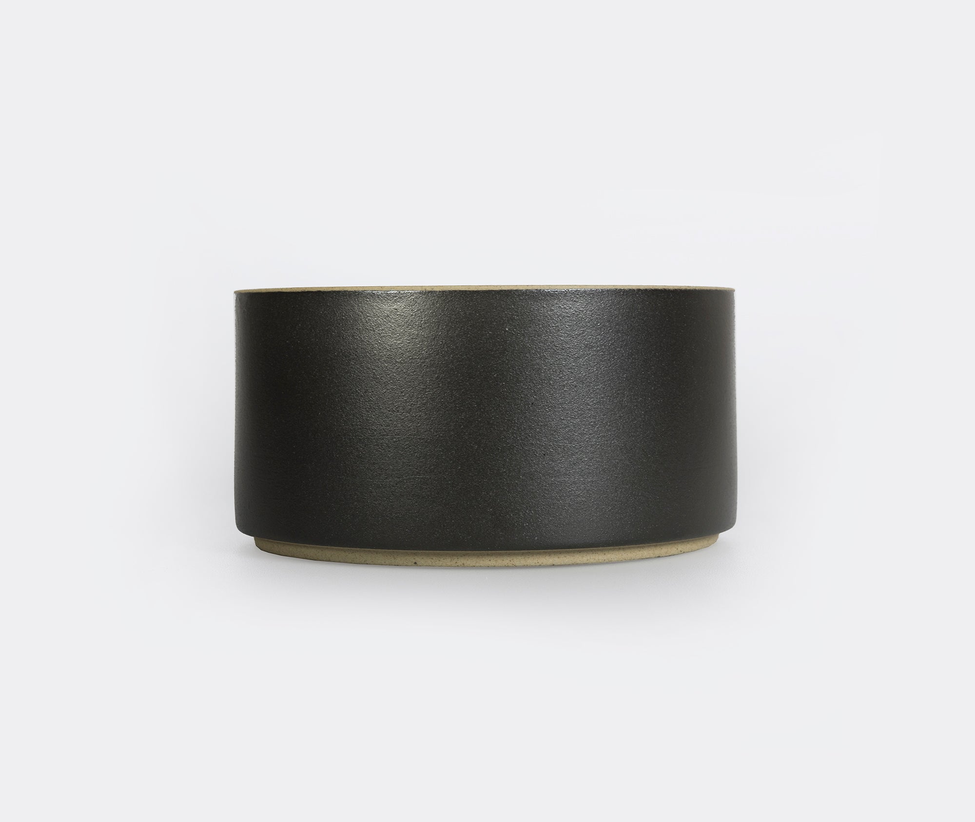 Bowl Black - 145x72mm、mySite、topwebapps