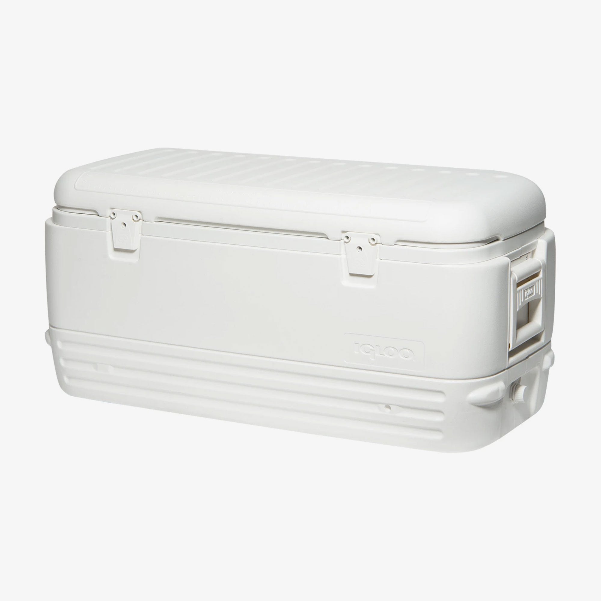 Polar 120 Qt Cooler、mySite、noshort