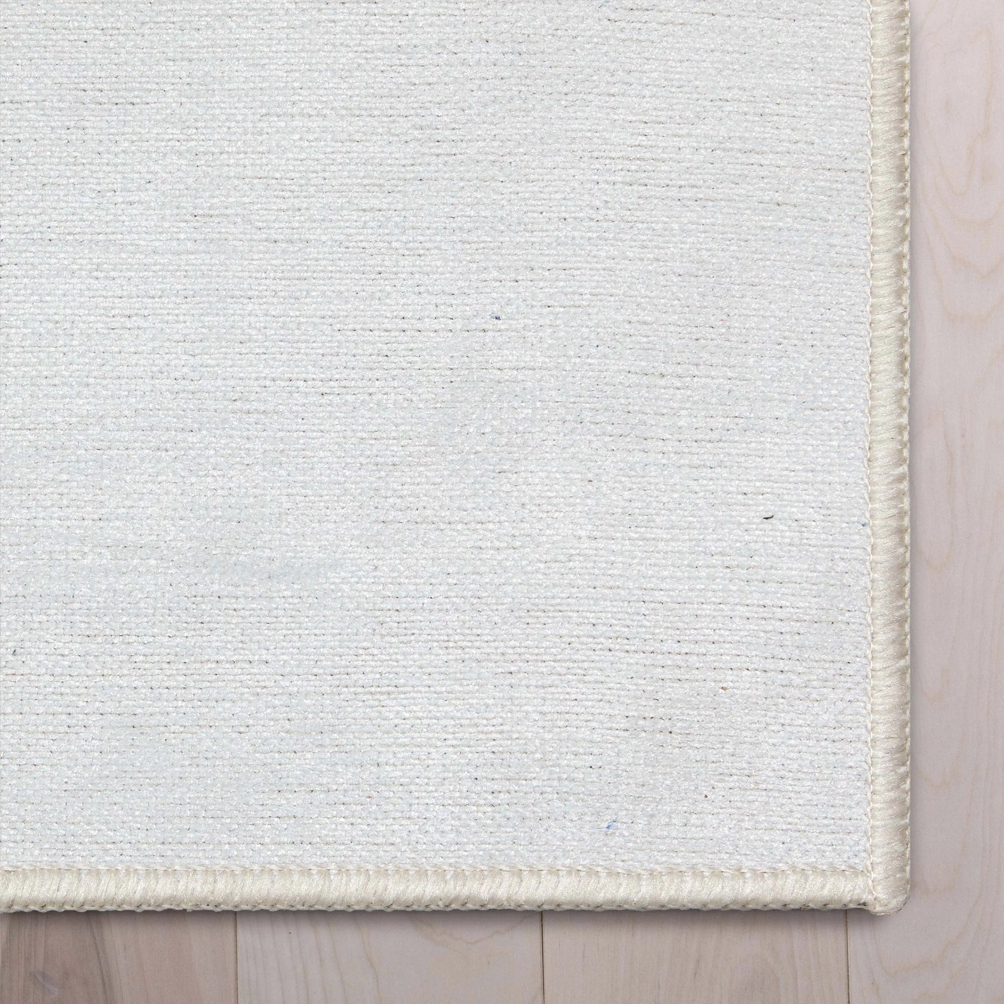 Playful Roads Modern Grey Area Flat-Weave Rug、mySite、gigharbornorthrealestate