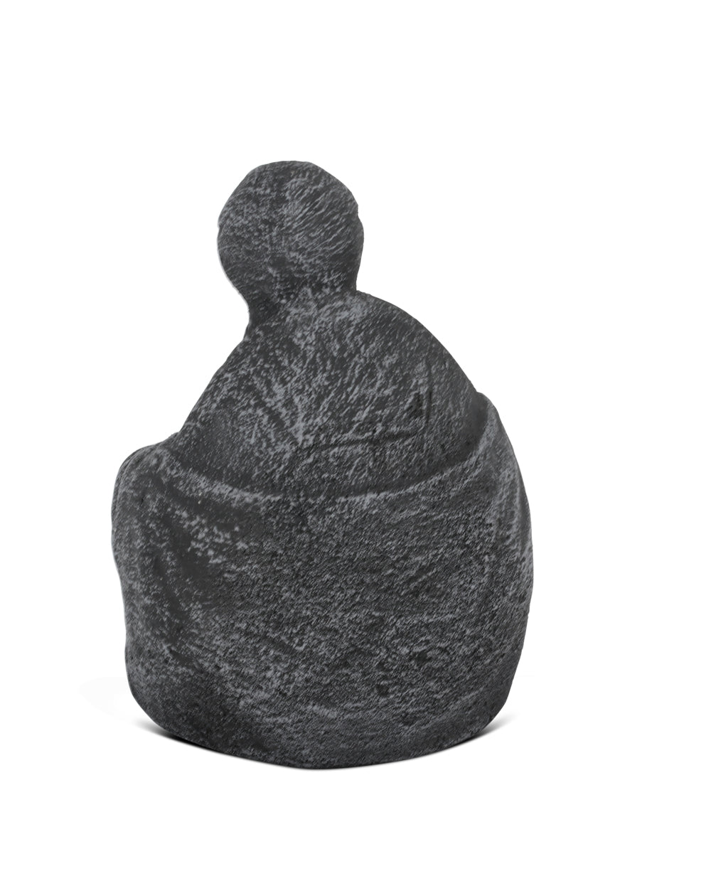 Meditating Turtle Garden Statue、mySite、topwebapps