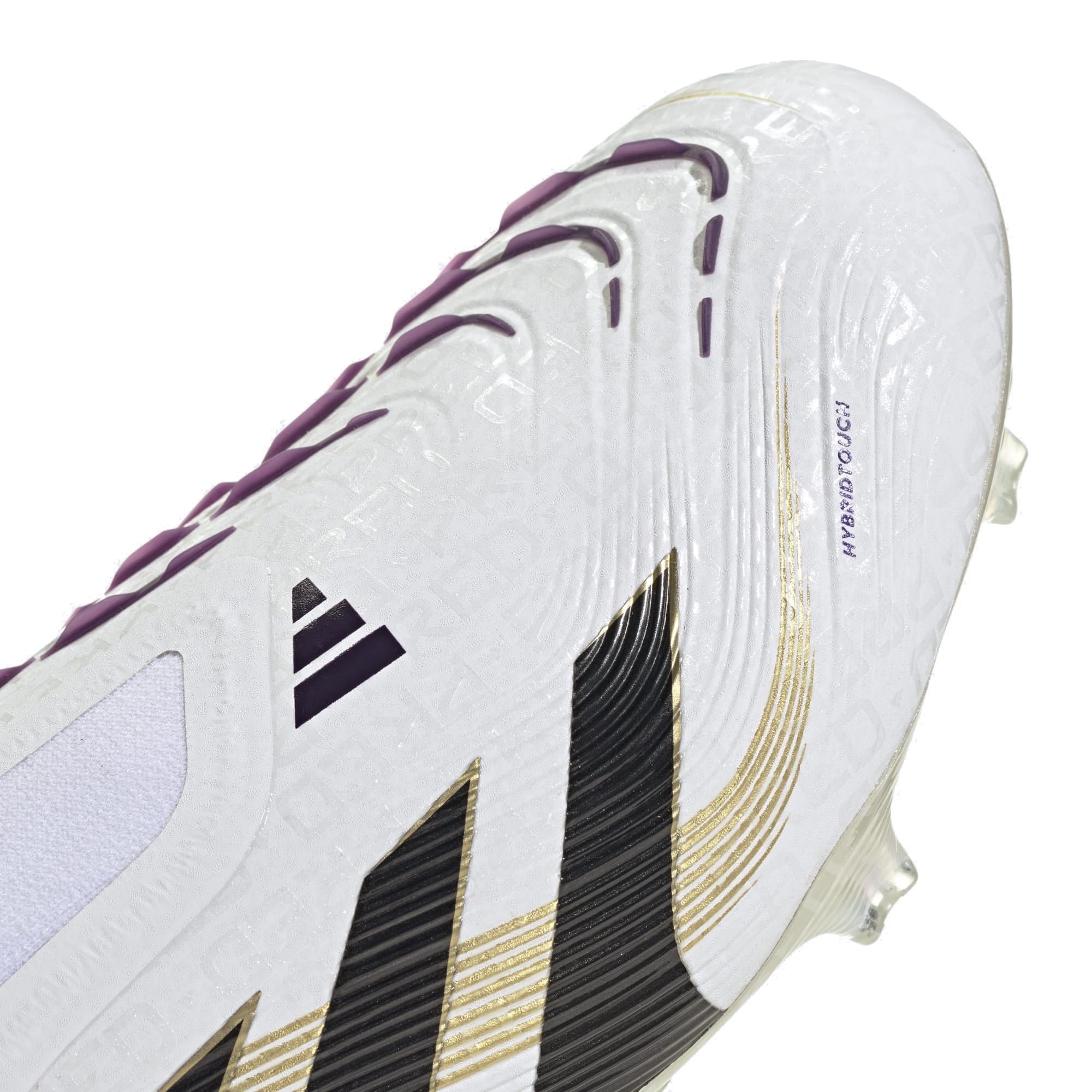 adidas Predator Elite Laceless Firm Ground Soccer Cleats (White/Black/Gold Metallic)、mySite、shadidas Predator Elite Laceless Firm Ground Soccer Cleats (White/Black/Gold Metallic)、mySite、glenpowelloop_name