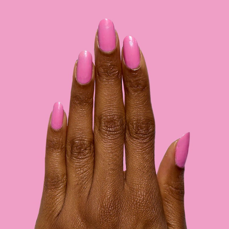 Bouquet - Part of Set、mySite、solidvoid