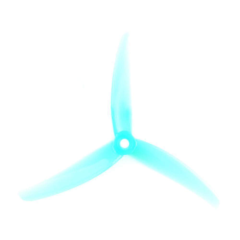  HQ Prop Juicy Prop J37 4.9 Prop 4 Pack - Choose Your Color、mySite、merchandisen