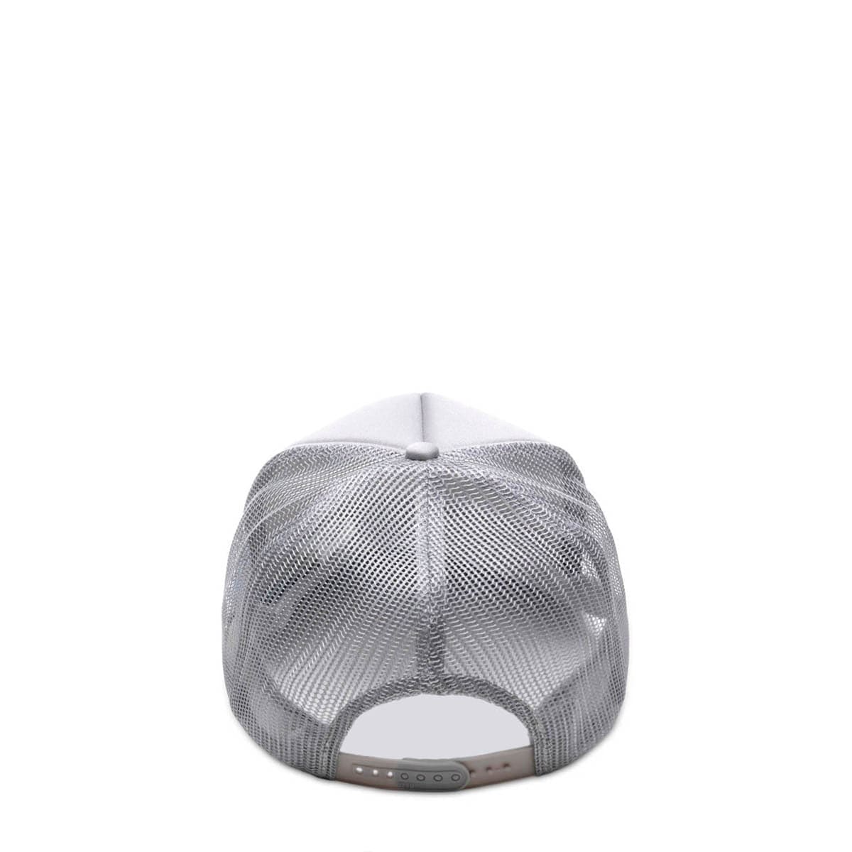 DENIM REPAIR SERVICE DENIM-RECONSTRUCT TRUCKER CAP、mySite、zt4zffjzw