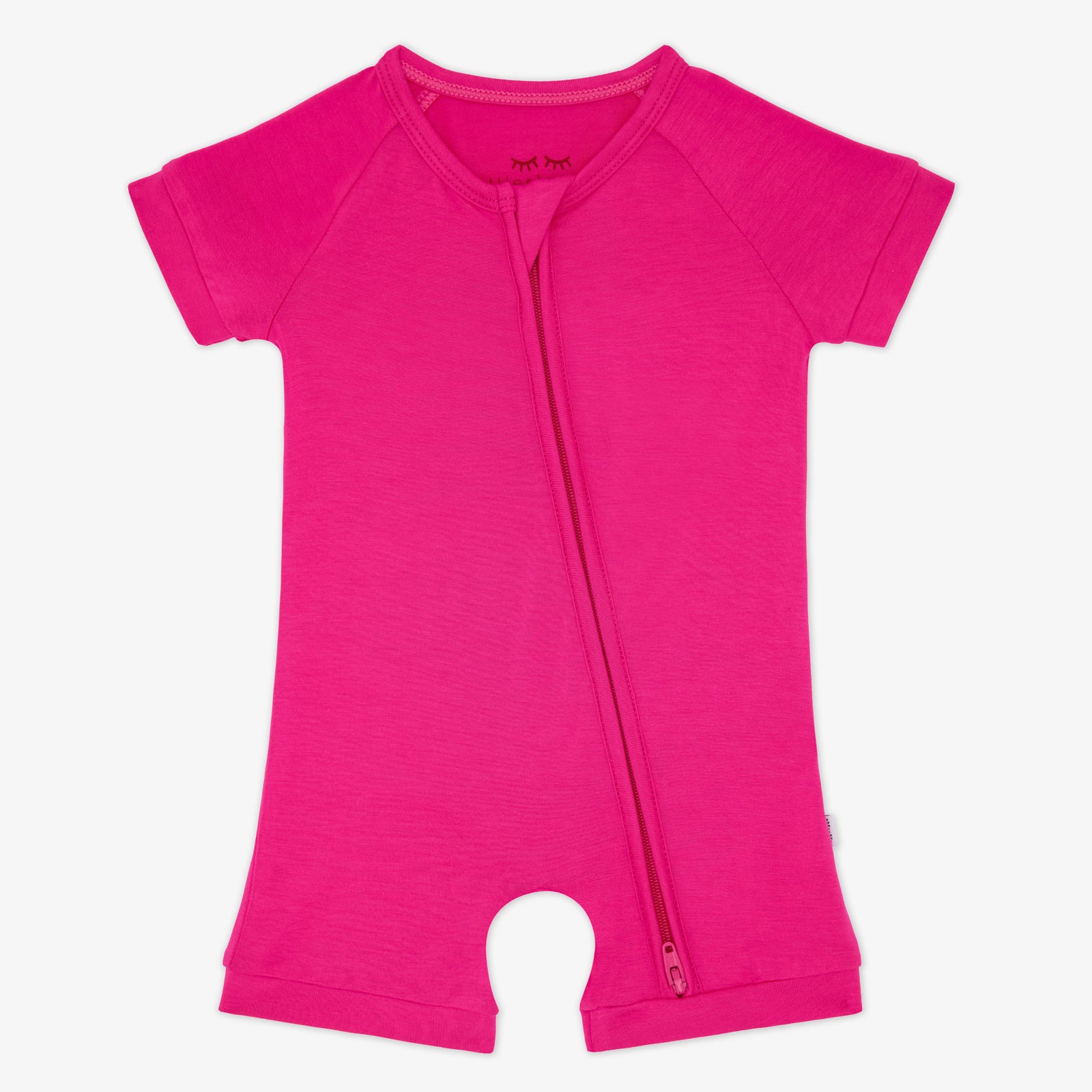  Mighty Magenta Shorty Zippy、mySite、layawaytickets