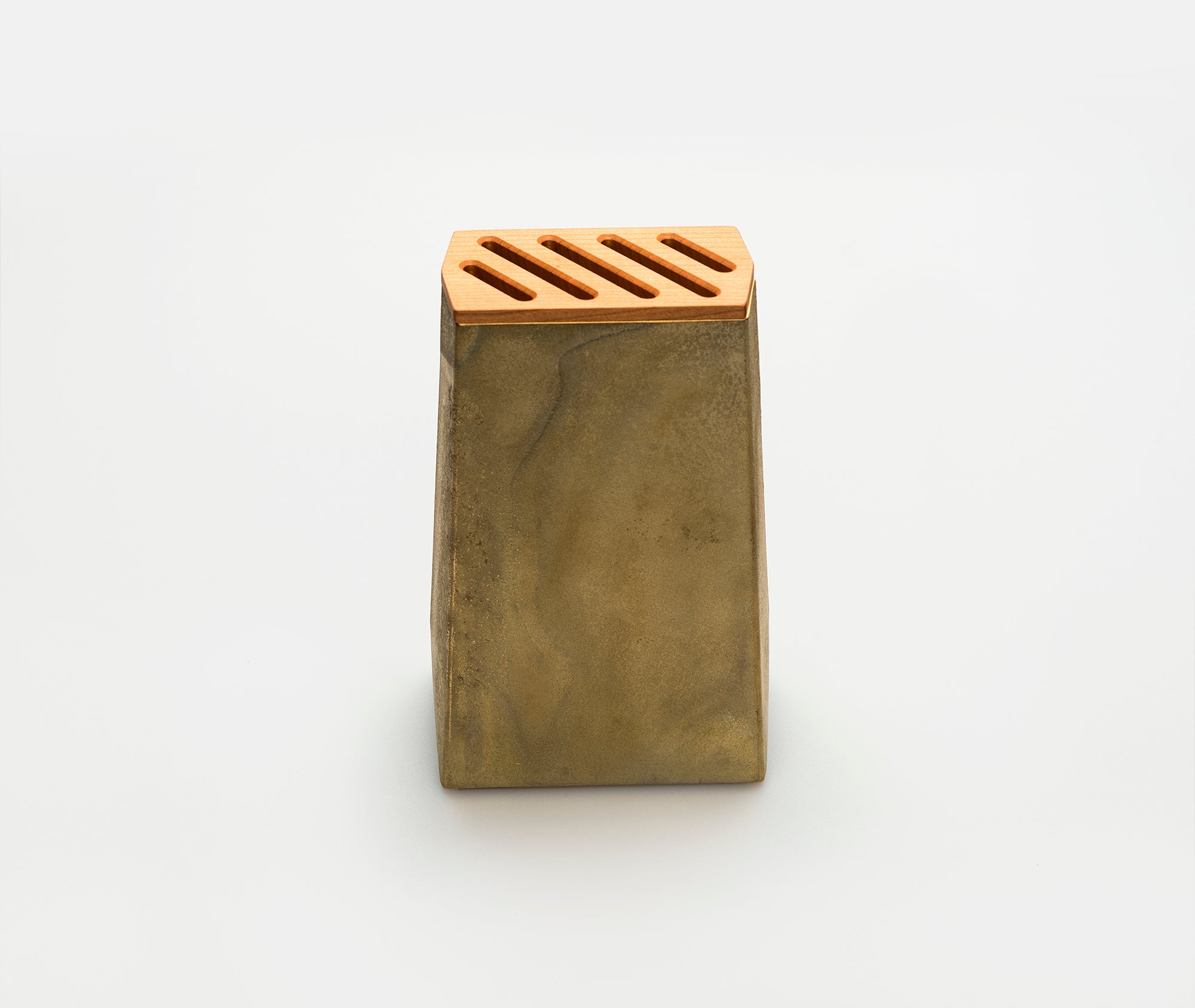 Knife Holder、mySite、topwebapps