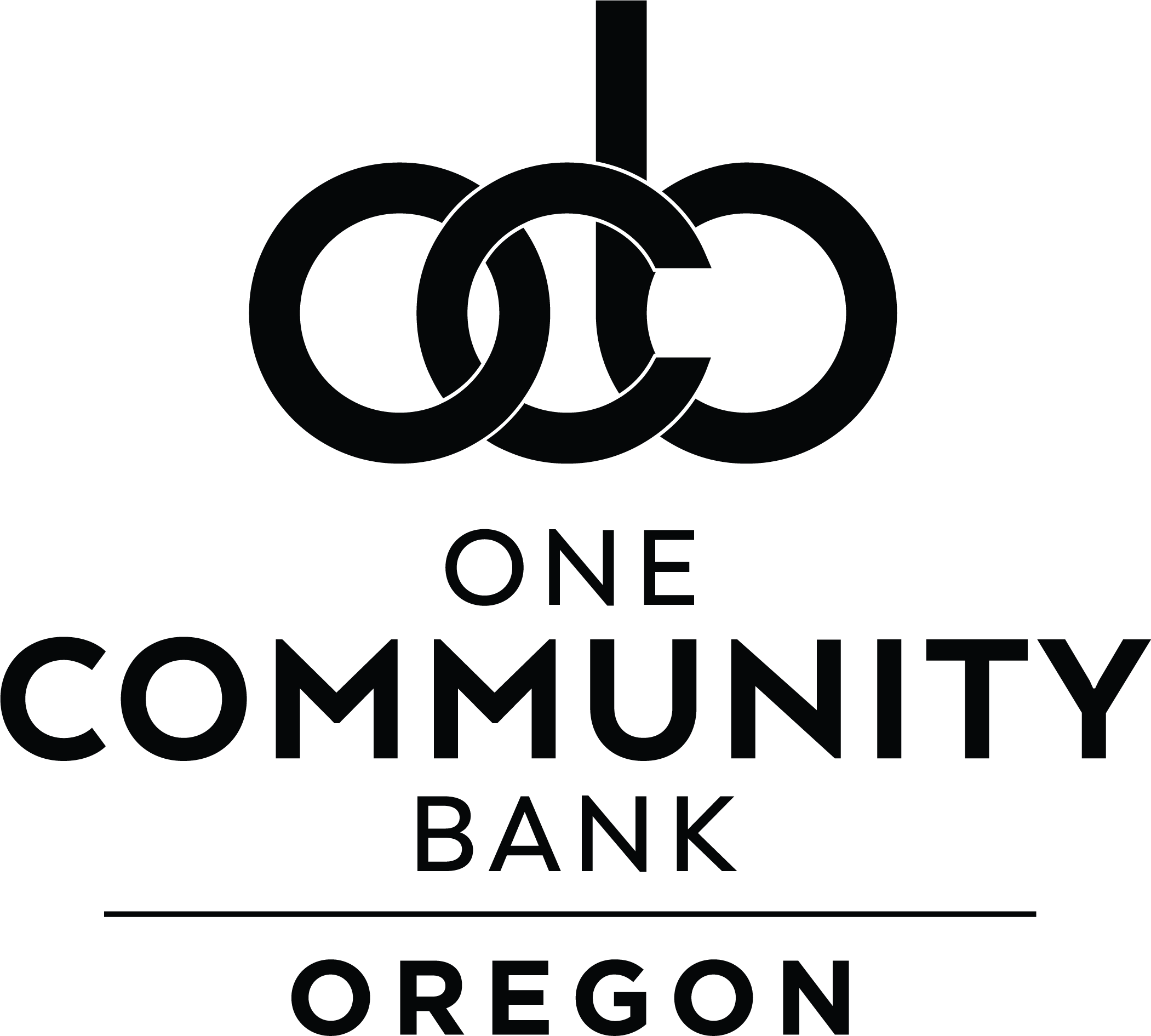 ORE OCB CC Black、mySite、noshort