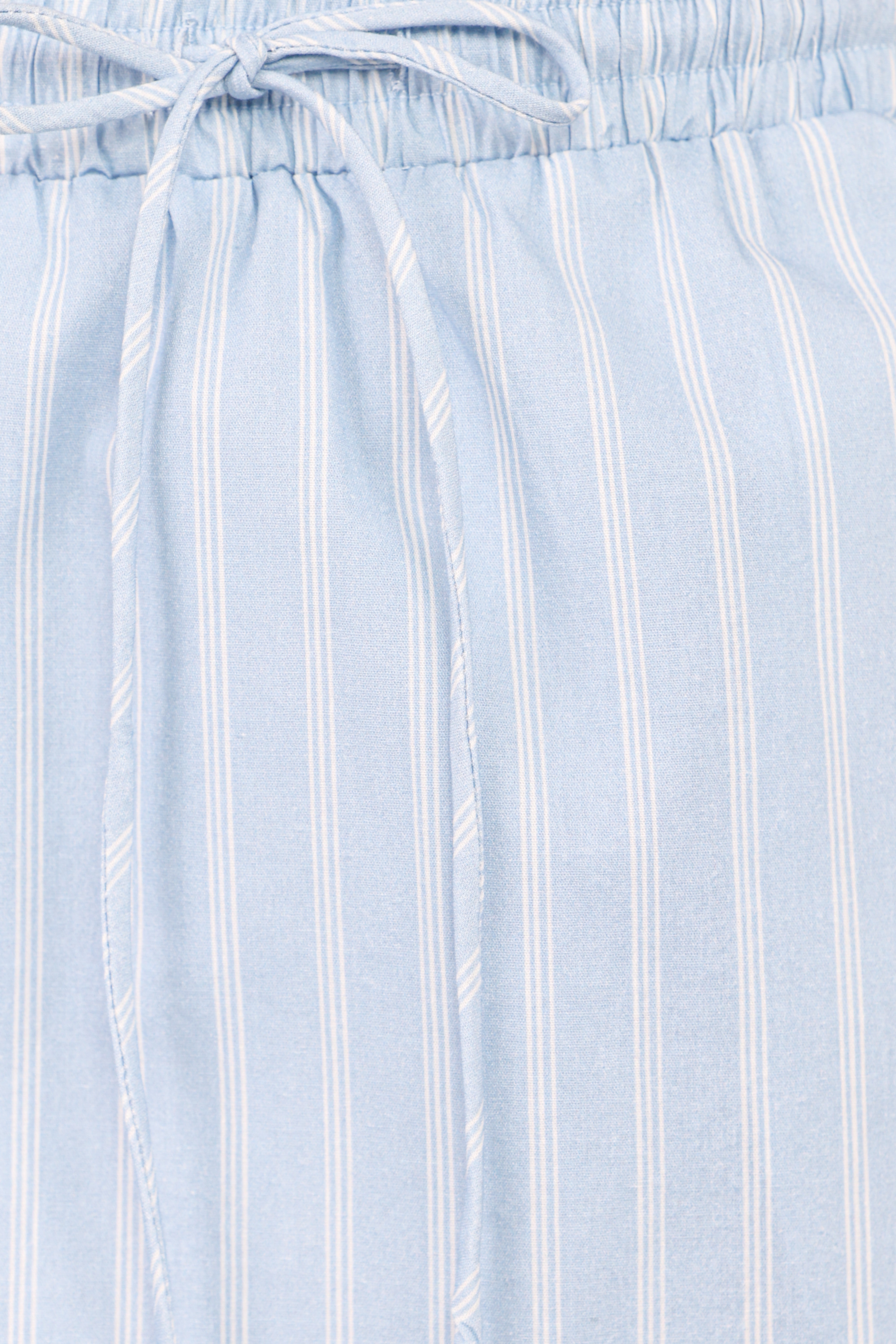  Daisy Skirt Set - Blue White Stripe、mySite、sugarbowlscore