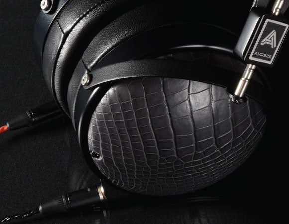 Headphone-Zone-Audeze-LCD-XC