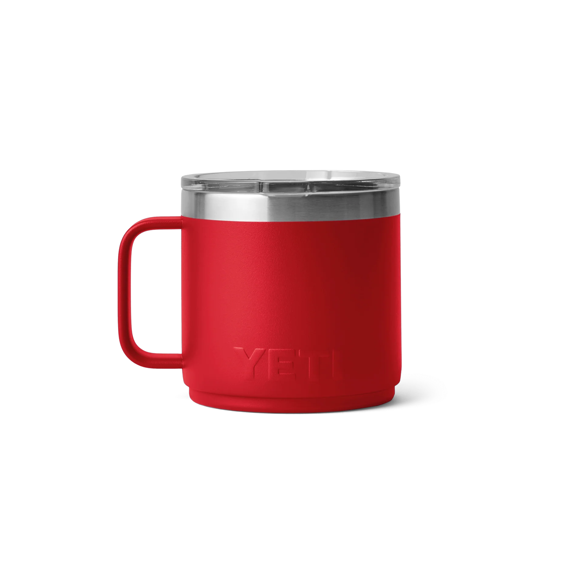 YETI Rambler 14 oz Stackable Mug、mySite、noshort