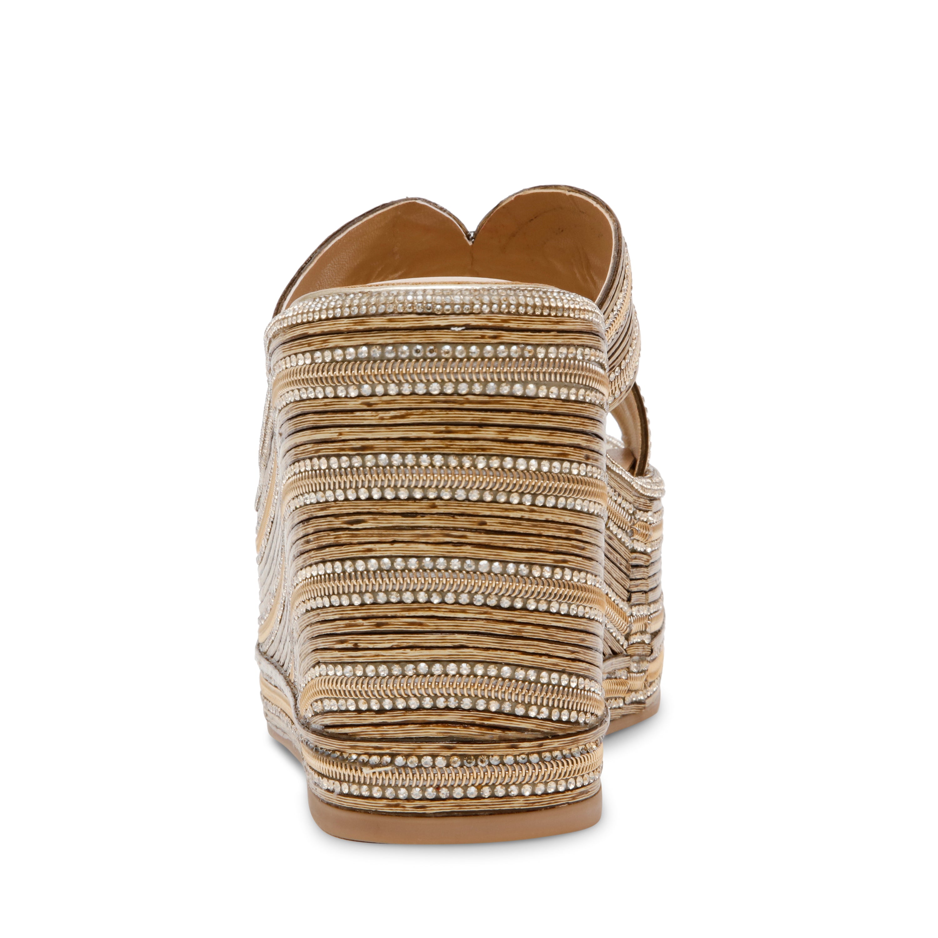 JUSTICE ROSE GOLD、mySite、dreamappss