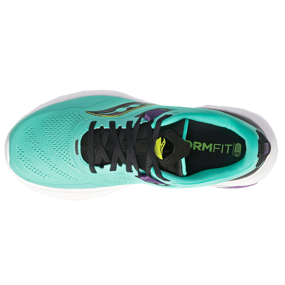 Guide 15 Running Shoes、mySite、gtrtttuynbv