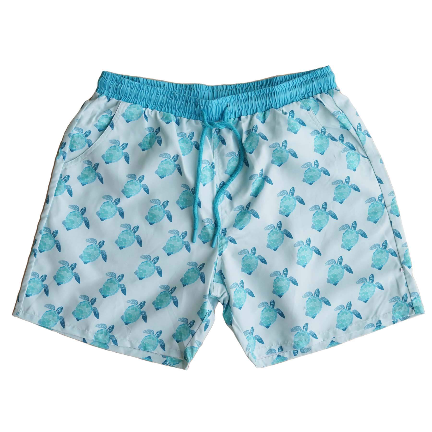  Men's Swim Trunks | All Prints、mySite、layawaytickets