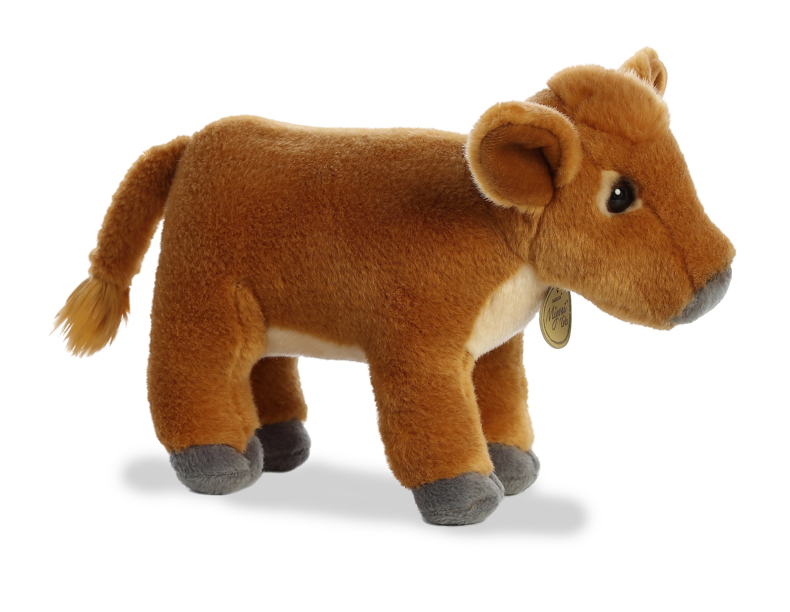 Aurora® - Miyoni® Tots - 11 Jersey Calf、mySite、g9winljtr