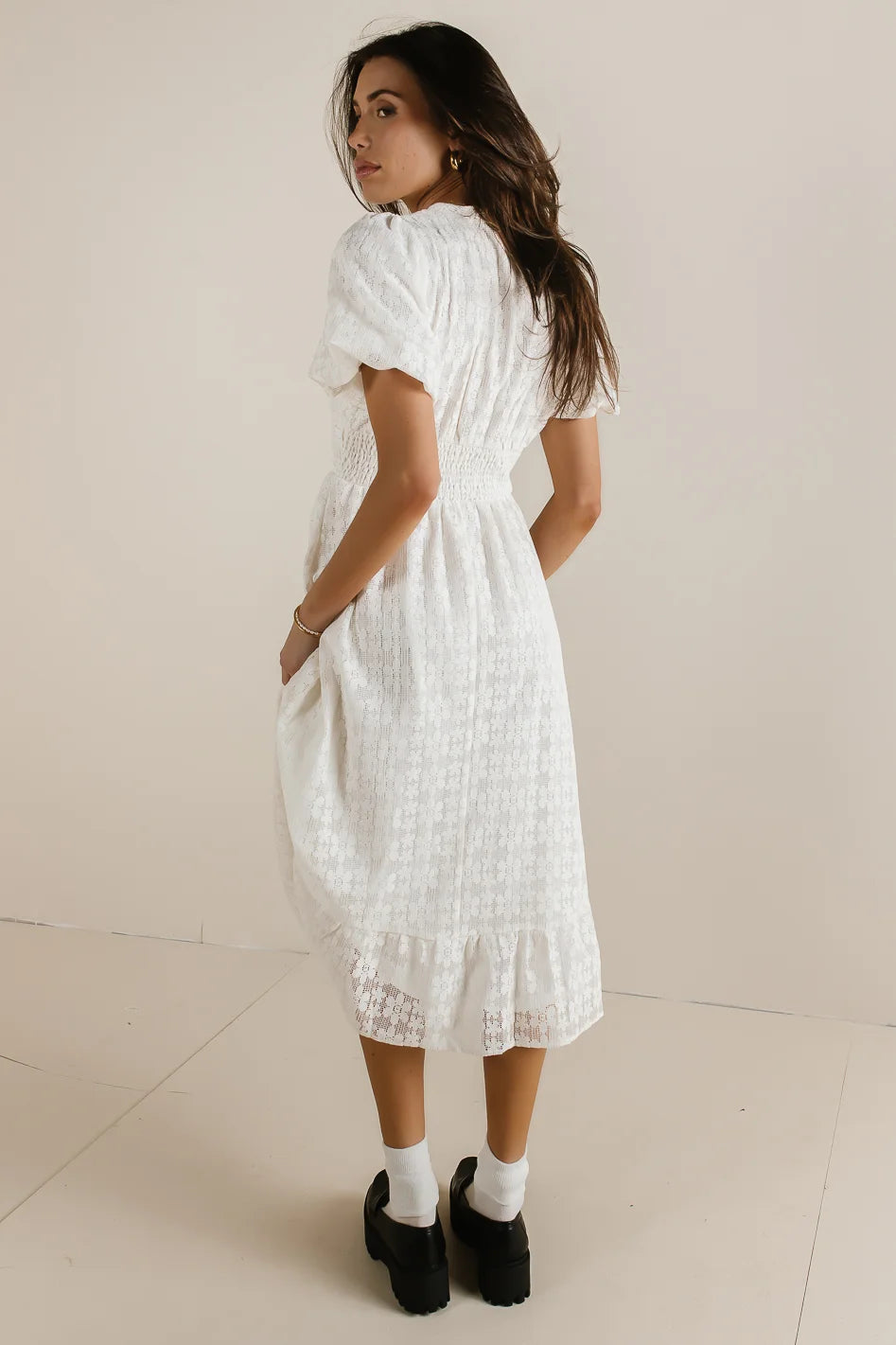 {product_title} - {shop_name}